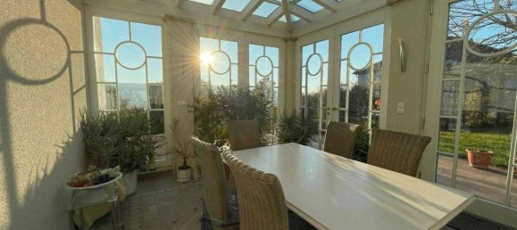 10 rooms Villa in Klosterneuburg, Austria No. 258848 3