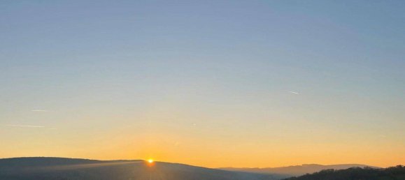 10 rooms Villa in Klosterneuburg, Austria No. 258848 4