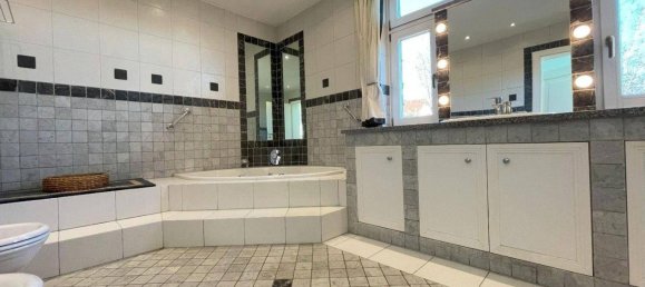 10 rooms Villa in Klosterneuburg, Austria No. 258848 22