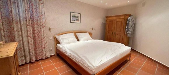 10 rooms Villa in Klosterneuburg, Austria No. 258848 31