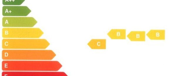 10 rooms Villa in Klosterneuburg, Austria No. 258848 32