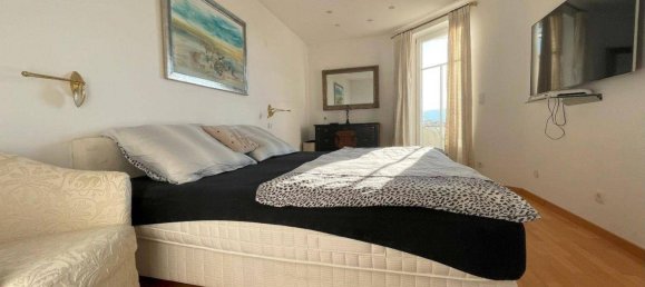 10 rooms Villa in Klosterneuburg, Austria No. 258848 21