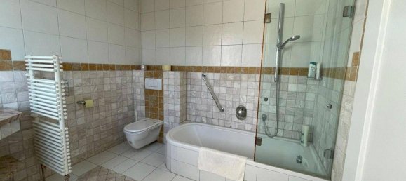 10 rooms Villa in Klosterneuburg, Austria No. 258848 20