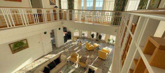 10 rooms Villa in Klosterneuburg, Austria No. 258848 10