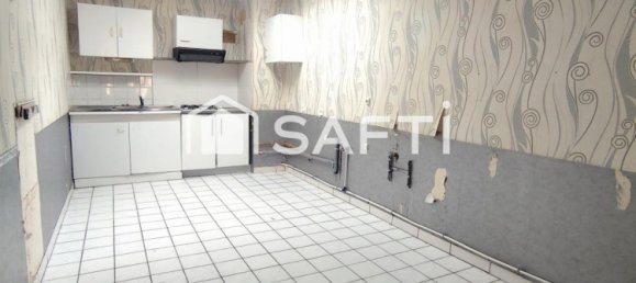 2 غرف نوم تاون هاوس في Arques, France رقم 159755 14