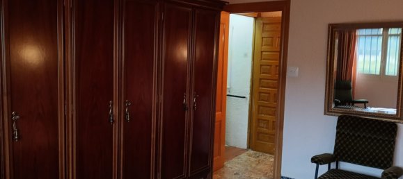 4 chambres Maison à Cuarte de Huerva, Spain No. 62010 22