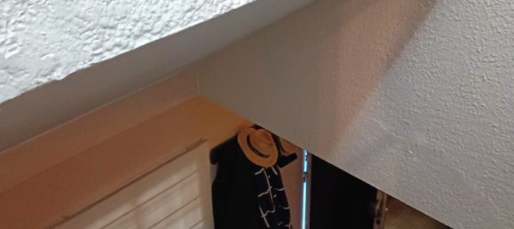 4 chambres Maison à Cuarte de Huerva, Spain No. 62010 27