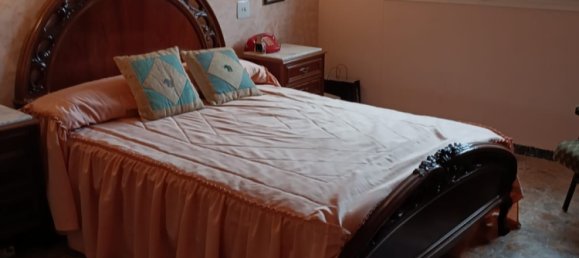 4 chambres Maison à Cuarte de Huerva, Spain No. 62010 18