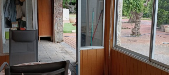 4 chambres Maison à Cuarte de Huerva, Spain No. 62010 33