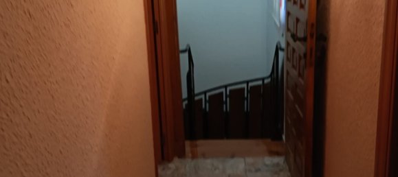 4 chambres Maison à Cuarte de Huerva, Spain No. 62010 25