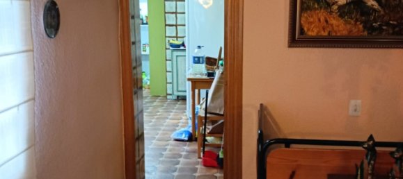 4 chambres Maison à Cuarte de Huerva, Spain No. 62010 30