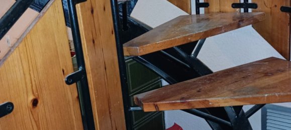 4 chambres Maison à Cuarte de Huerva, Spain No. 62010 32