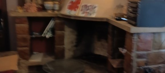 4 chambres Maison à Cuarte de Huerva, Spain No. 62010 26