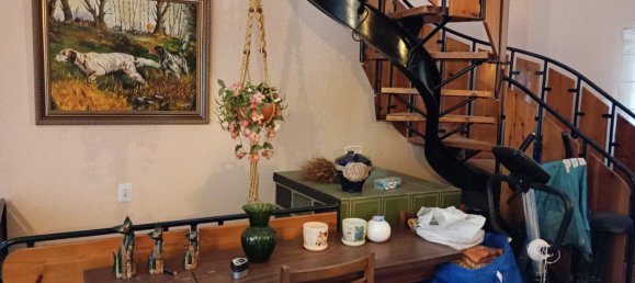 4 chambres Maison à Cuarte de Huerva, Spain No. 62010 29