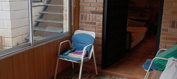 4 chambres Maison à Cuarte de Huerva, Spain No. 62010 36