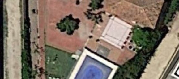 4 chambres Maison à Cuarte de Huerva, Spain No. 62010 8