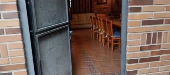 4 chambres Maison à Cuarte de Huerva, Spain No. 62010 24