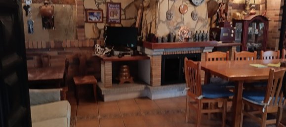 4 chambres Maison à Cuarte de Huerva, Spain No. 62010 39