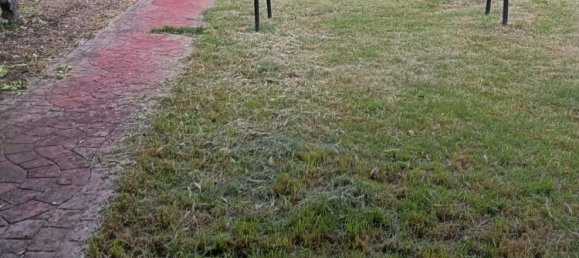 4 chambres Maison à Cuarte de Huerva, Spain No. 62010 16