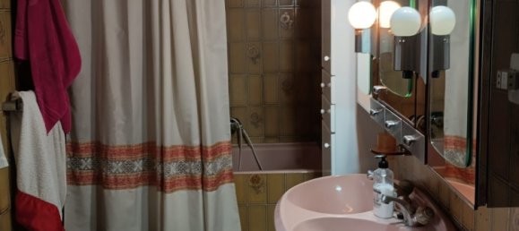 4 chambres Maison à Cuarte de Huerva, Spain No. 62010 23