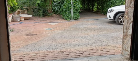 4 chambres Maison à Cuarte de Huerva, Spain No. 62010 41