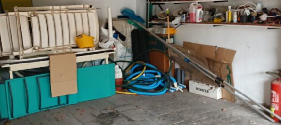 4 chambres Maison à Cuarte de Huerva, Spain No. 62010 40