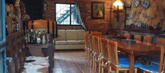 4 chambres Maison à Cuarte de Huerva, Spain No. 62010 5