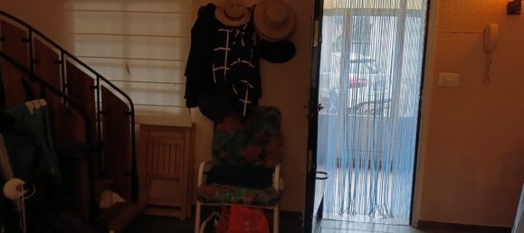 4 chambres Maison à Cuarte de Huerva, Spain No. 62010 34