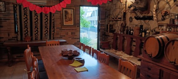 4 chambres Maison à Cuarte de Huerva, Spain No. 62010 37