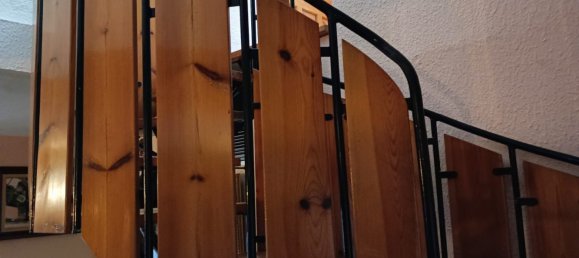 4 chambres Maison à Cuarte de Huerva, Spain No. 62010 28