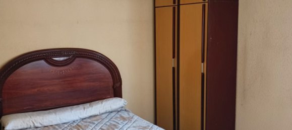 4 chambres Maison à Cuarte de Huerva, Spain No. 62010 43