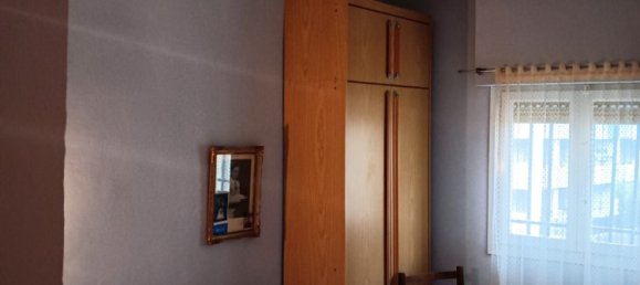 4 chambres Maison à Cuarte de Huerva, Spain No. 62010 20