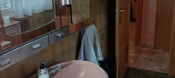 4 chambres Maison à Cuarte de Huerva, Spain No. 62010 17