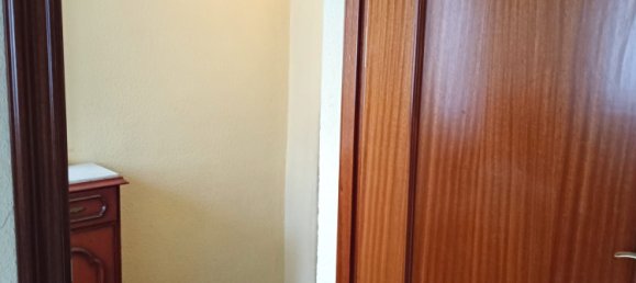 4 chambres Maison à Cuarte de Huerva, Spain No. 62010 44