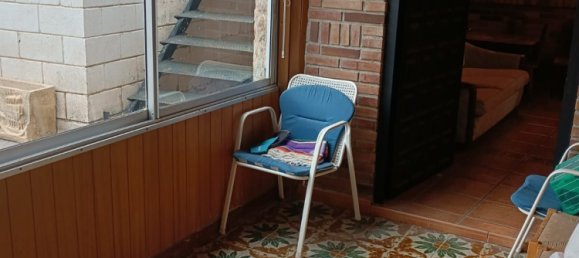 4 chambres Maison à Cuarte de Huerva, Spain No. 62010 31