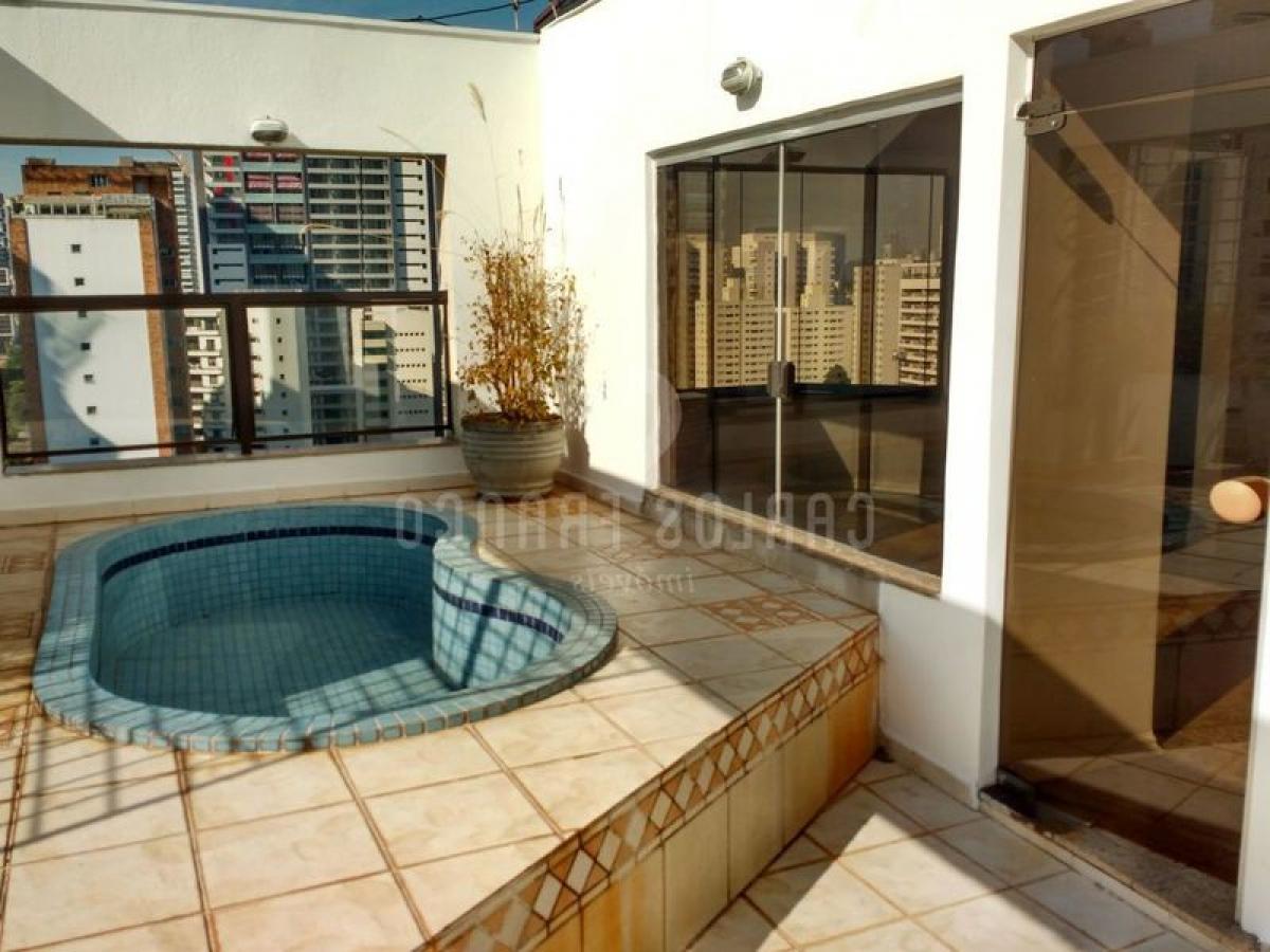 2 bedrooms House in Sao Paulo, Brazil No. 593313