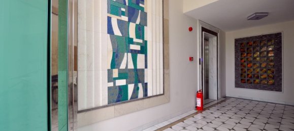 3 rooms Apartment in Alanya, Turkey No. 27864 2