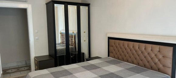 3 rooms Apartment in Alanya, Turkey No. 27864 20