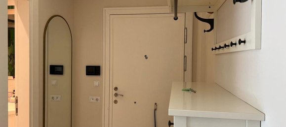 3 rooms Apartment in Alanya, Turkey No. 27864 6