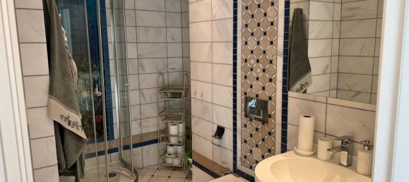 3 rooms Apartment in Alanya, Turkey No. 27864 16