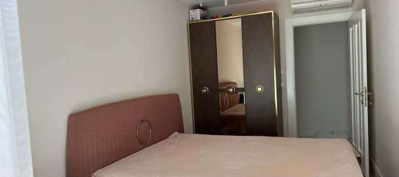 3 rooms Apartment in Alanya, Turkey No. 27864 18