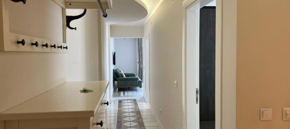 3 rooms Apartment in Alanya, Turkey No. 27864 3