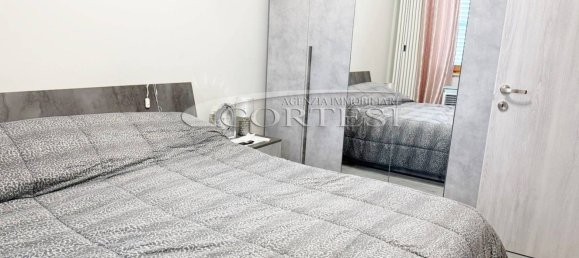 Apartamento de 4 habitaciónes en Mondolfo, Italy No. 219307 13