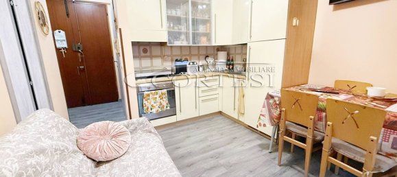 Apartamento de 4 habitaciónes en Mondolfo, Italy No. 219307 10