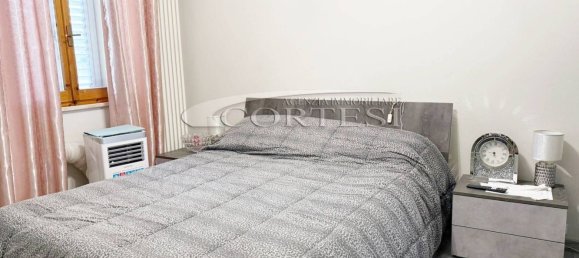 Apartamento de 4 habitaciónes en Mondolfo, Italy No. 219307 23