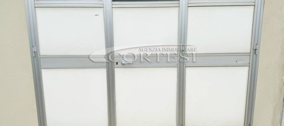 Apartamento de 4 habitaciónes en Mondolfo, Italy No. 219307 16