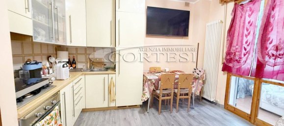 Apartamento de 4 habitaciónes en Mondolfo, Italy No. 219307 8