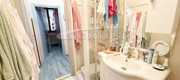 Apartamento de 4 habitaciónes en Mondolfo, Italy No. 219307 15