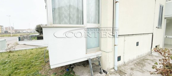 Apartamento de 4 habitaciónes en Mondolfo, Italy No. 219307 7