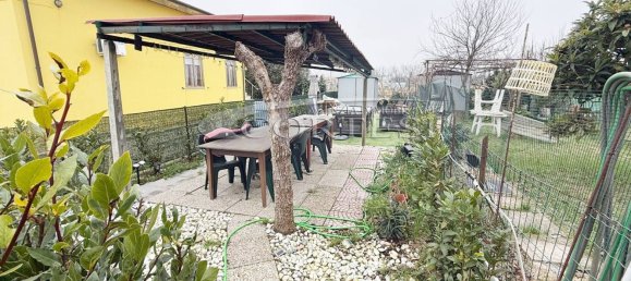 Apartamento de 4 habitaciónes en Mondolfo, Italy No. 219307 4